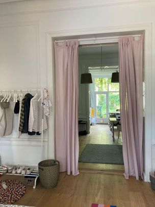 Te huur: Appartement Victor de Stuersstraat in Maastricht - Photo 1