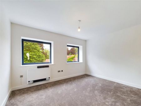 2 bedroom terraced house to rent - Photo 3