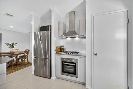 Great Home, Great Location! - Photo 3