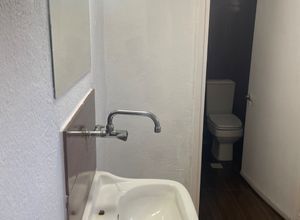 Μονοκατοικία για ενοικίαση - Χρυσούπολη, - Φωτογραφία 2