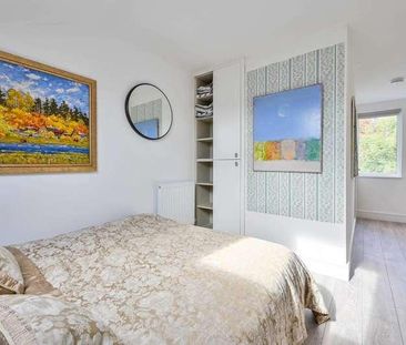 Guildford, Surrey, Gu, Guildford, GU1 - Photo 3