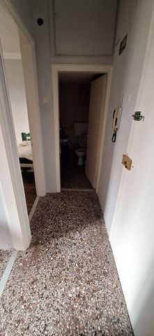 Studio/Γκαρσονιέρα για ενοικίαση Τρωάδα (Νεάπολη) - Photo 2