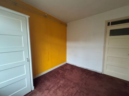 Star Numanstraat 7A - Foto 4