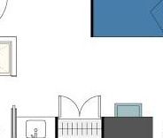 Central Auckland 1BR Oasis w/ Pool! - Photo 4