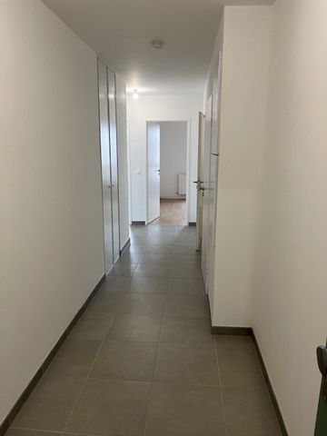 Appartement / Offre 55764311 - Photo 4