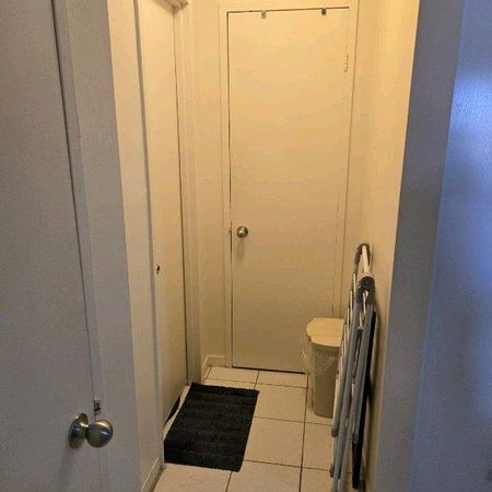 CESSION DE BAIL - Photo 4