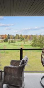 1 CH - 1 SDB - Bromont - $1,500 /mo - Photo 3