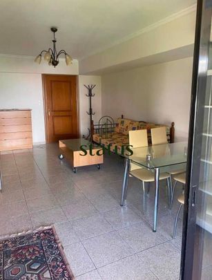 Διαμέρισμα για ενοικίαση Εβραιομνήματα - Κρητικα (Πάτρα) - Photo 1