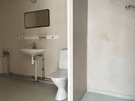 Skimmelvägen 37, Helsingborg - Foto 1