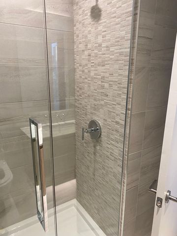 For Lease - 81 Wellesley Street Unit# 1008, Toronto, Ontario - Photo 3