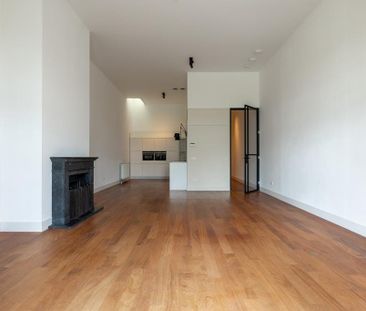 Appartement te huur: Kapelstraat 83 3024 CH Rotterdam - Photo 4