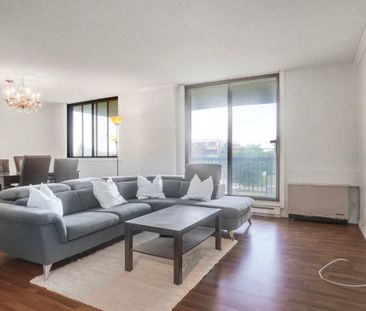 Appartement à louer - Photo 6