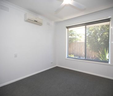 3/12 George Street, 3340, Bacchus Marsh Vic - Photo 4