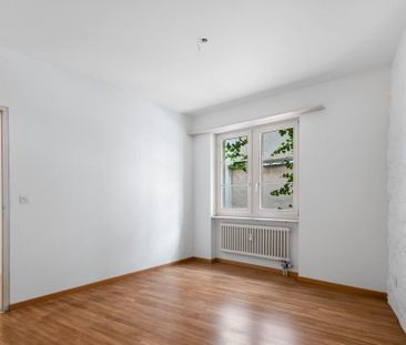 We are looking for you specifically - Photo 2