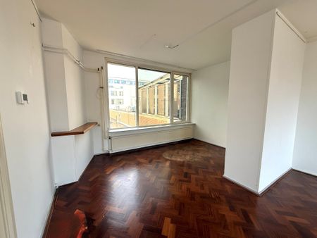 Beekstraat 69-1, 6811 DW Arnhem - Foto 2