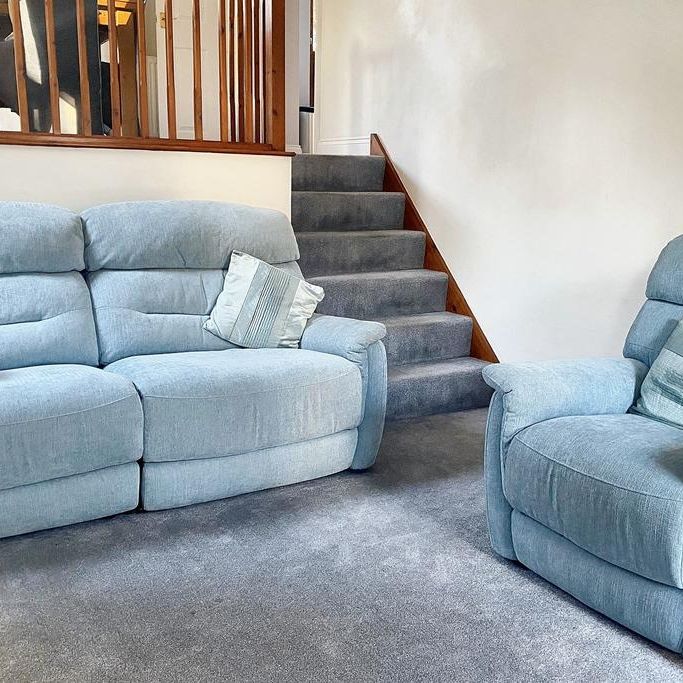 4 bedroom detached house to rent - Photo 1