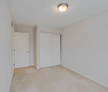 For Lease - 522 Cope Drive, Kanata, Ontario - Photo 3