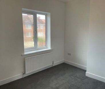 Church Street - Photo 1