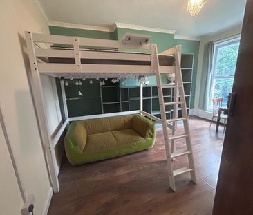 Room in a Shared House, Northfield Road, N16 - Photo 4