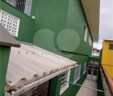 Imoveis - No Vila Friburgo - Photo 6