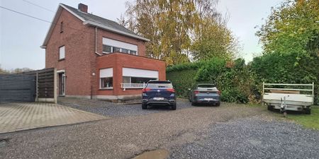 Woning te huur in Heist-op-den-Berg voor € 950 met 2 slaapkamers - Photo 2