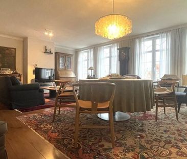 Appartement te huur in Dendermonde voor € 950 met 2 slaapkamers - Photo 1