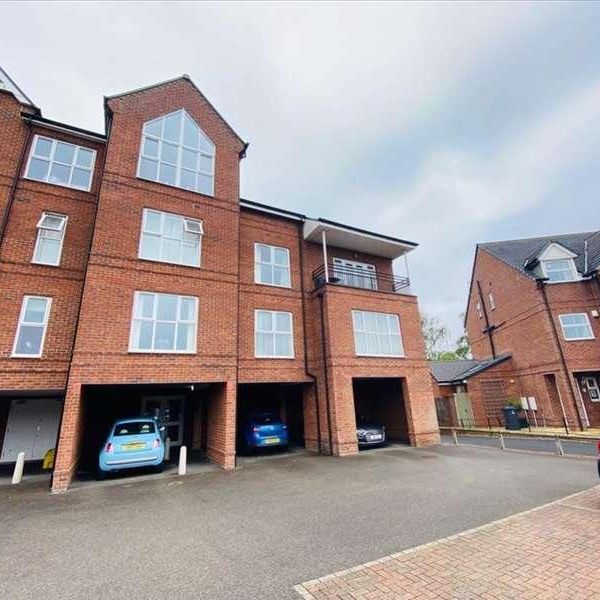 Roundhaven, Durham, County Durham, DH1 - Photo 1