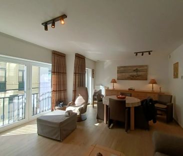 Vanderstichelenstraat 51 / 103, 8370 Blankenberge - Foto 4