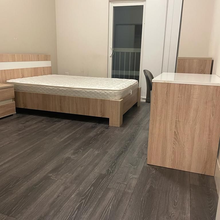 For Lease - 253 Albert Street Unit# 405, Waterloo, Ontario - Photo 1