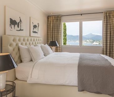 39 Carrer de Gaspar M. de Jovellanos, Santa Ponça, Balearic Islands... - Photo 5