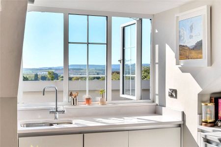 Magdalen-road, St Leonards - Photo 5