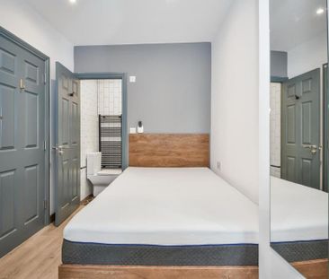 House share to rent - Photo 6