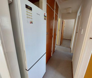 Easy and beautiful - Photo 4