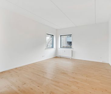 Rørdams Have 3, 1. dør 4 - Foto 5