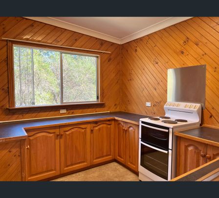 7B Fuller Street, Callala Bay, NSW 2540 - Photo 1