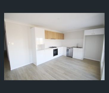 Great price and location! - Photo 6