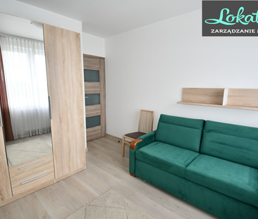 Odrodzenia, Osiedle Tysiąclecia, Śródmieście, Koszalin, województwo... - Photo 4