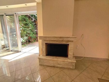 Μεζονέτα για ενοικίαση Δροσιά - Photo 5