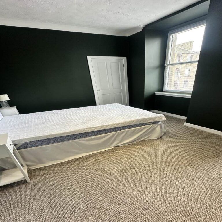 Ann Street 71 (1/2) (C), DD3 7TF, Dundee - Photo 1