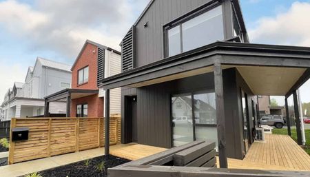 16 Yellow Pear Lane, Karaka - Photo 4