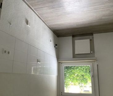 Endlich Zuhause: 3-Zimmer-Citywohnung - Photo 4