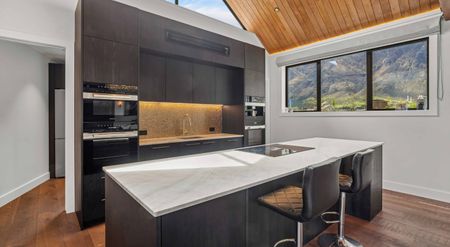 6 Flax Street - Photo 4