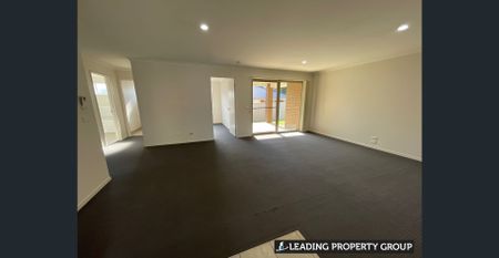 Quiet Court Location - Photo 3