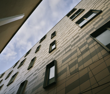 2 bedroom apartment to rent - Photo 1 | Rentumo