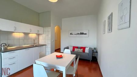 Via Tavazzano, Milan, Lombardy 20155 - Photo 2