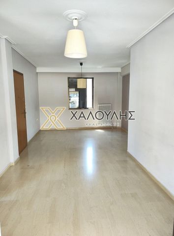 Διαμέρισμα για ενοικίαση - Λάρισα, - Φωτογραφία 5