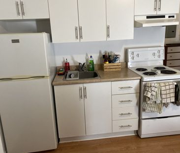 3160#10 rue de Courval Trois-Rivières - Photo 6