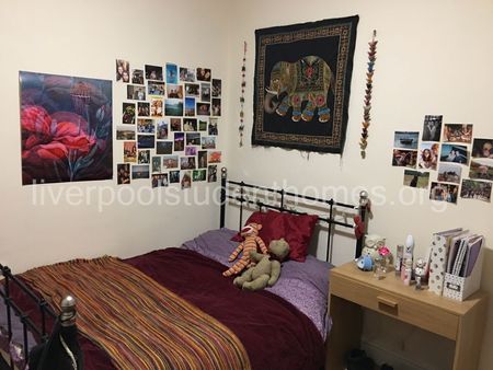 Hawarden Avenue, Liverpool - Photo 5