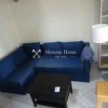 Διαμέρισμα για ενοικίαση - Ανατολή, - Photo 1
