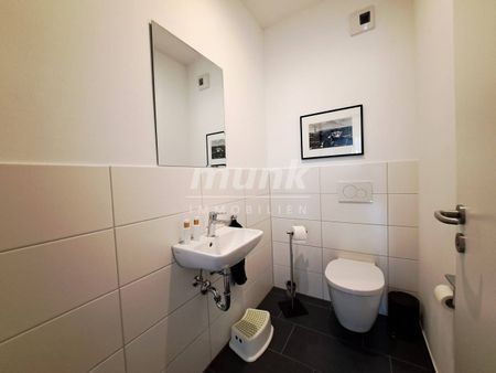 Ein Platz zum Träumen direkt an der Blau - Photo 4